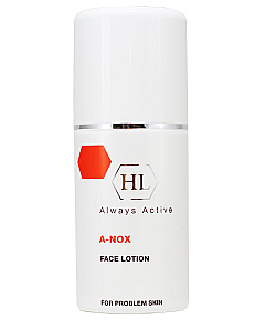 Holy Land A-Nox Face Lotion - Лосьон для лица 250 мл